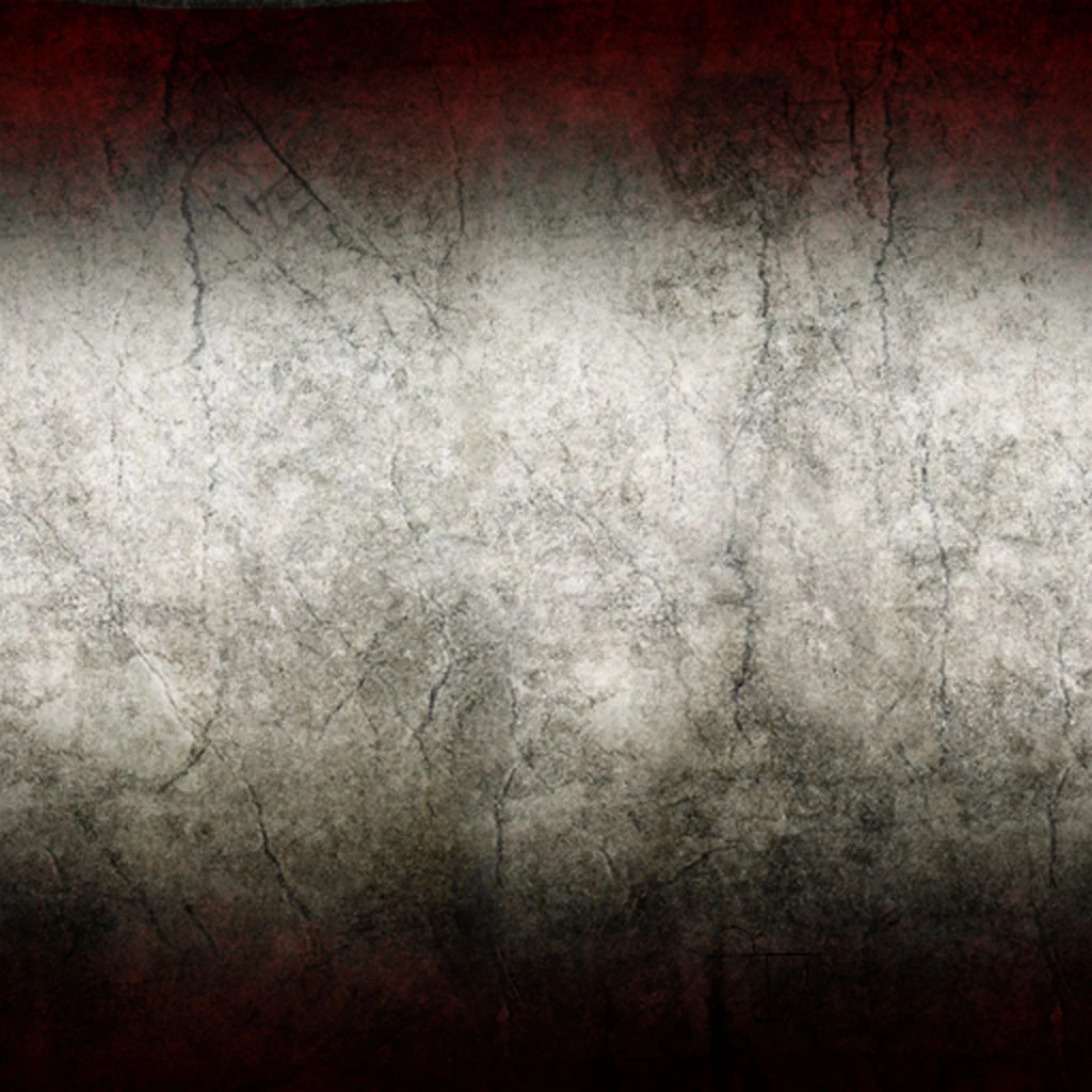 pdwall preview